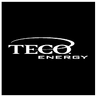 Download Teco Energy