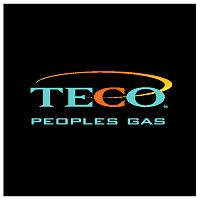 Descargar Teco Peoples Gas