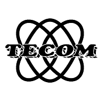Download Tecom
