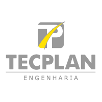 Download Tecplan