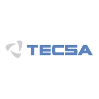Download Tecsa