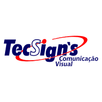 Download Tecsigns