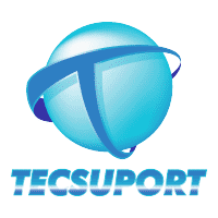 Download Tecsuport