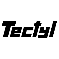 Download Tectyl