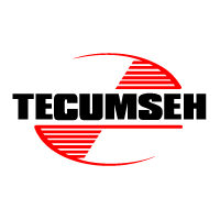 Download Tecumseh