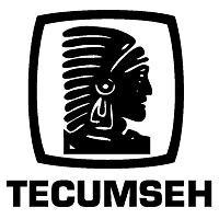 Descargar Tecumseh