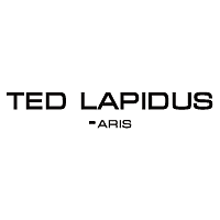 Download Ted Lapidus