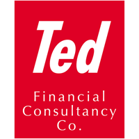 Ted financial Consultancy Co.