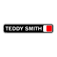 Descargar Teddy Smith