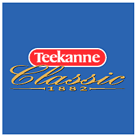 Download Teekanne Classic
