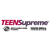 Download TeenSupreme
