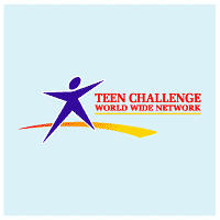 Teen Challenge World Wide Network