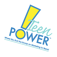 Download Teen Power