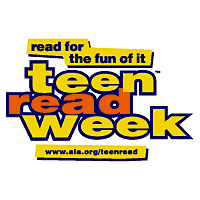 Download Teen Read Week