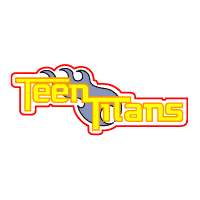 Download Teen Titans