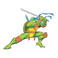 Descargar Teenage Mutant Ninja Turtles