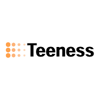 Download Teeness