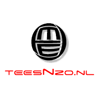 Download TeesNzo