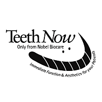 Download Teeth Now