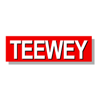 Teewey