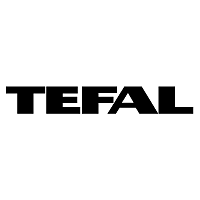 Download Tefal