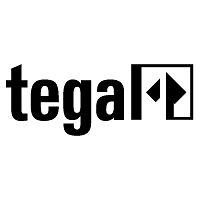 Download Tegal