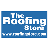 Descargar Teh Roofing Store