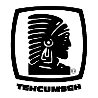 Descargar Tehcumseh