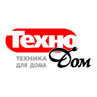 Download TehnoDom