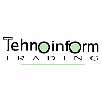 Download TehnoInform Trading