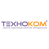 Download TehnoKom