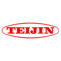 Download Teijin
