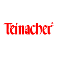 Download Teinacher