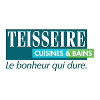 Download Teisseire Cuisines & Bains