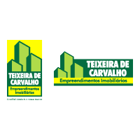 Teixeira de Carvalho
