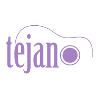 Download Tejano