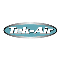 Descargar Tek-Air
