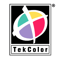 Download TekColor