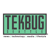 Download Tekbug Seattle