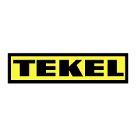 Download Tekel