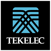 Download Tekelec