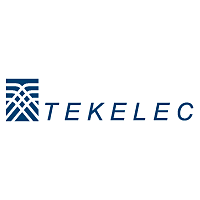 Download Tekelec