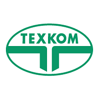 Descargar Tekhcom