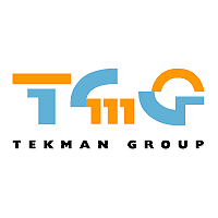 Download Tekman Group