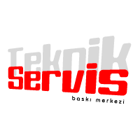 Download Teknik Servis