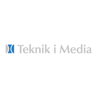 Download Teknik i Media