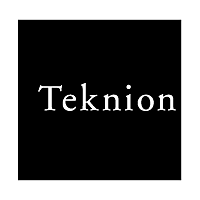 Descargar Teknion