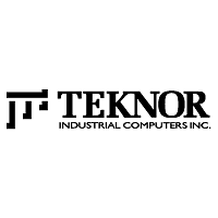 Download Teknor