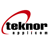 Download Teknor Applicom