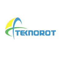 Download Teknorot
